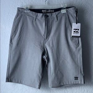 Men’s Billabong shorts